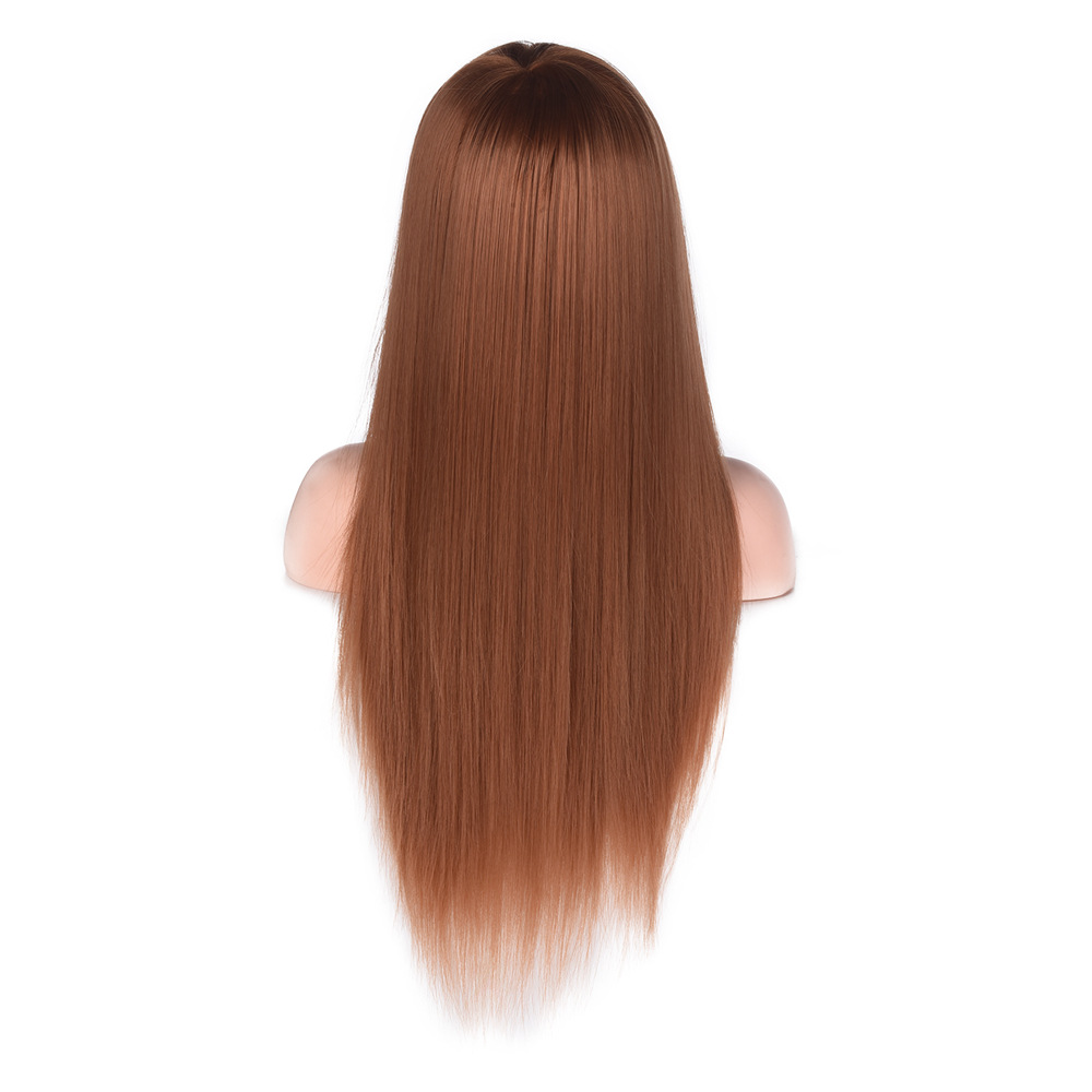 Wig Model Head Up-Do Braided Hair Hair Practice Head Wig Head Model Wig Head Model for Hairdressing and Haircut Wig Model Head Up-Do Braided Hair Hair Practice Head Wig Head Model Wig Head Model for Hairdressing and Haircut