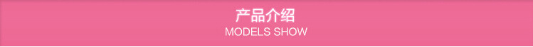 Wig Model Head Up-Do Braided Hair Hair Practice Head Wig Head Model Wig Head Model for Hairdressing and Haircut Wig Model Head Up-Do Braided Hair Hair Practice Head Wig Head Model Wig Head Model for Hairdressing and Haircut