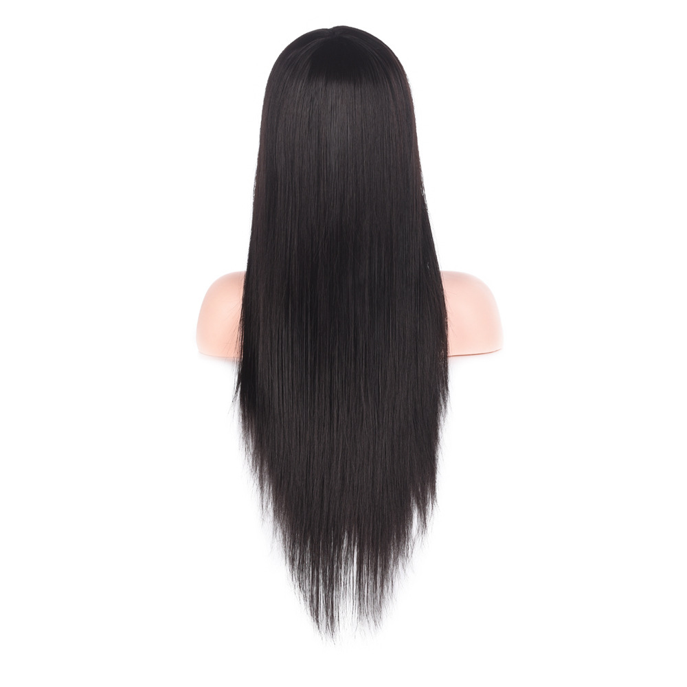 Wig Model Head Up-Do Braided Hair Hair Practice Head Wig Head Model Wig Head Model for Hairdressing and Haircut Wig Model Head Up-Do Braided Hair Hair Practice Head Wig Head Model Wig Head Model for Hairdressing and Haircut
