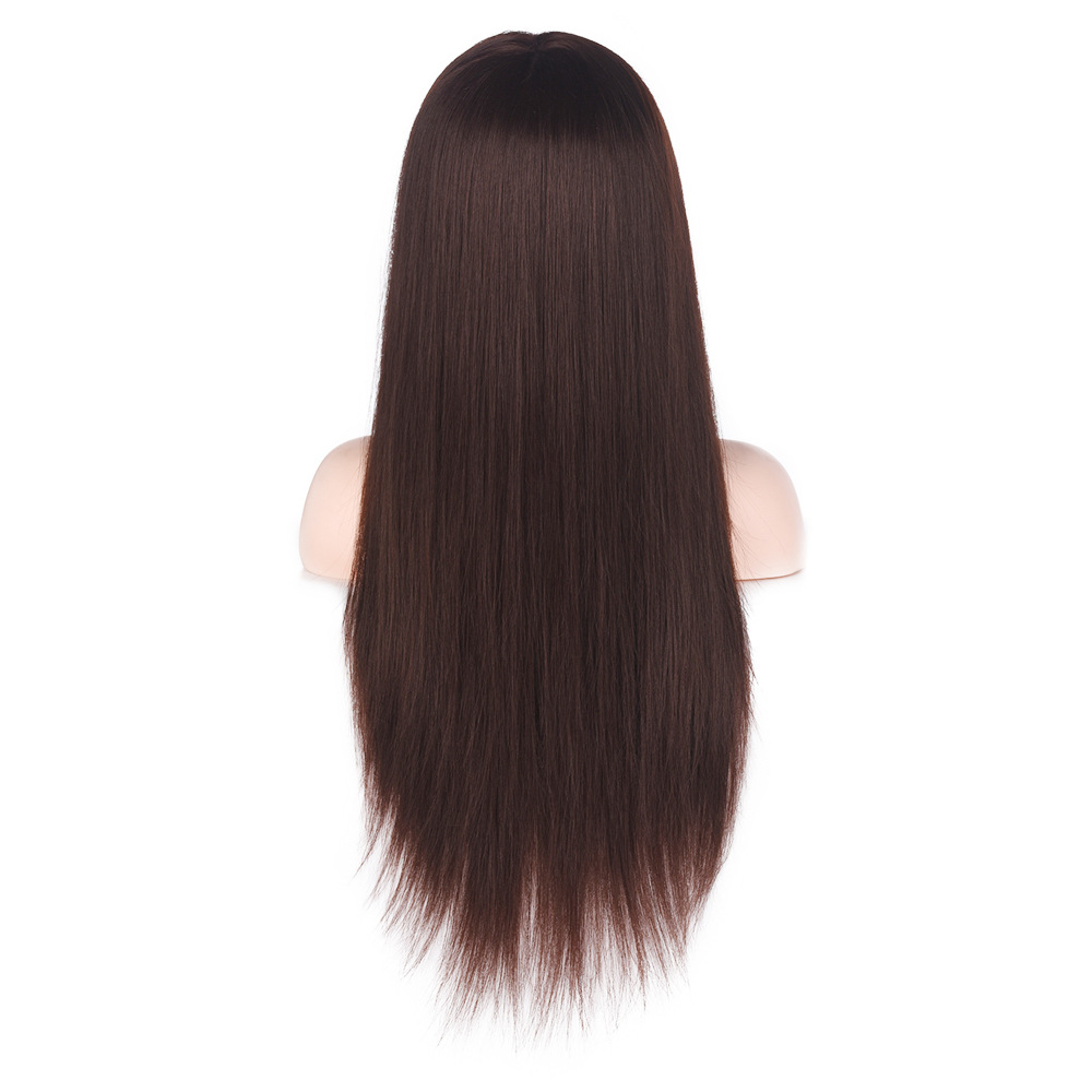 Wig Model Head Up-Do Braided Hair Hair Practice Head Wig Head Model Wig Head Model for Hairdressing and Haircut Wig Model Head Up-Do Braided Hair Hair Practice Head Wig Head Model Wig Head Model for Hairdressing and Haircut