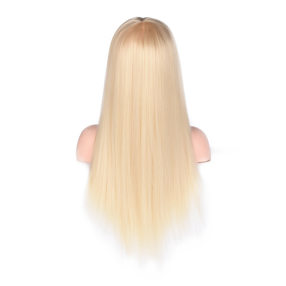 Wig Model Head Up-Do Braided Hair Hair Practice Head Wig Head Model Wig Head Model for Hairdressing and Haircut Wig Model Head Up-Do Braided Hair Hair Practice Head Wig Head Model Wig Head Model for Hairdressing and Haircut