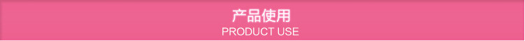Wig Model Head Up-Do Braided Hair Hair Practice Head Wig Head Model Wig Head Model for Hairdressing and Haircut Wig Model Head Up-Do Braided Hair Hair Practice Head Wig Head Model Wig Head Model for Hairdressing and Haircut