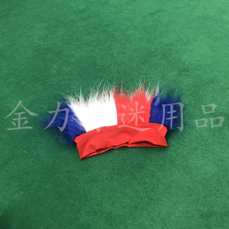 England headband wig all kinds of election fan wigs can be customized manufacturers direct marketing England headband wig all kinds of election fan wigs can be customized manufacturers direct marketing