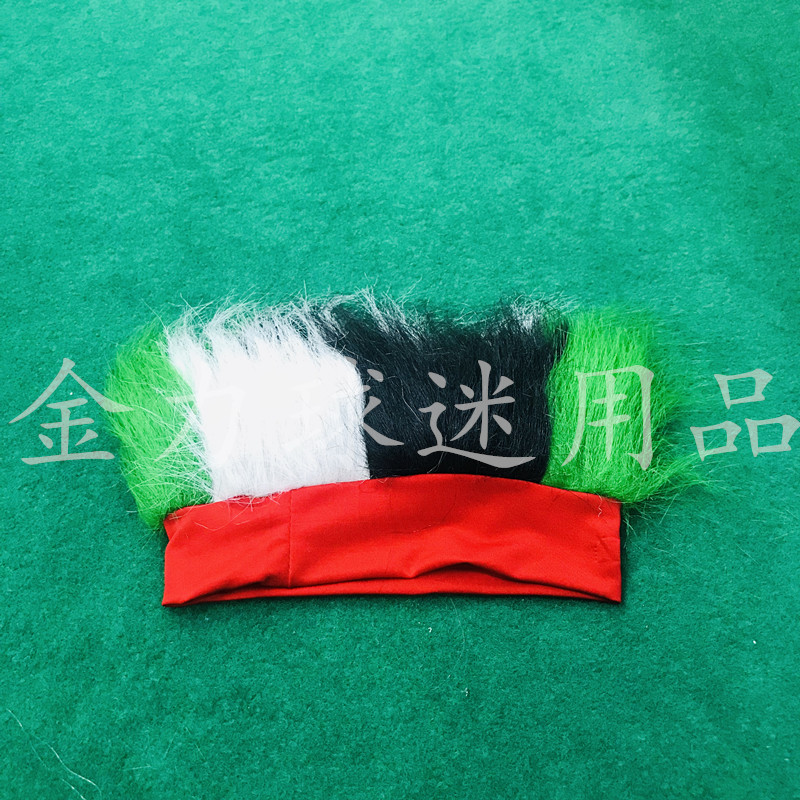 England headband wig all kinds of election fan wigs can be customized manufacturers direct marketing England headband wig all kinds of election fan wigs can be customized manufacturers direct marketing