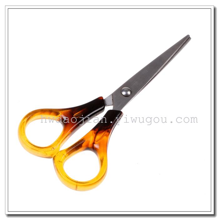 GPPs Two-Tone Scissors Hairdressing Scissors, Can Be Customization as Request GPPs Two-Tone Scissors Hairdressing Scissors, Can Be Customization as Request