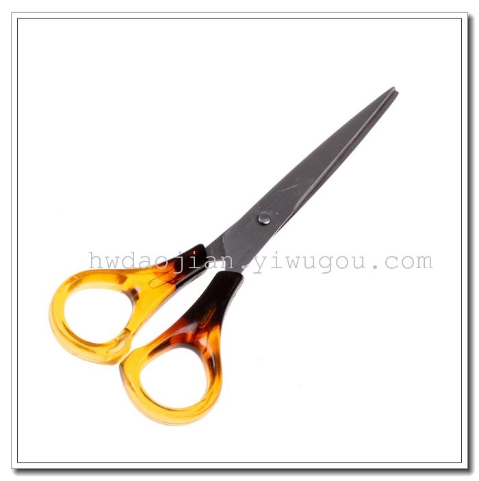 GPPs Two-Tone Scissors Hairdressing Scissors, Can Be Customization as Request GPPs Two-Tone Scissors Hairdressing Scissors, Can Be Customization as Request