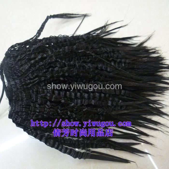 Wig accessories,Contract awarding,Headdress, hair accessories Wig accessories,Contract awarding,Headdress, hair accessories