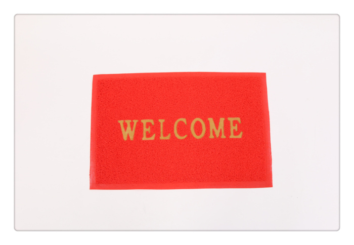 Jai too mats home floor mat door mats non-slip mat PVC door mat Jai too mats home floor mat door mats non-slip mat PVC door mat