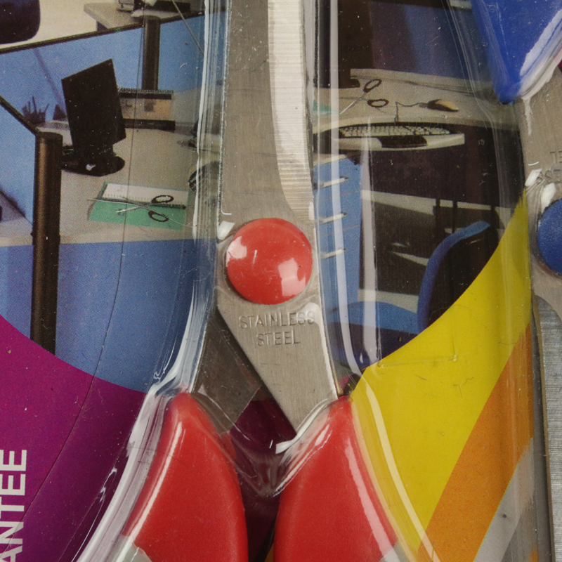 Manufacturers direct clothing special scissors tailor scissors