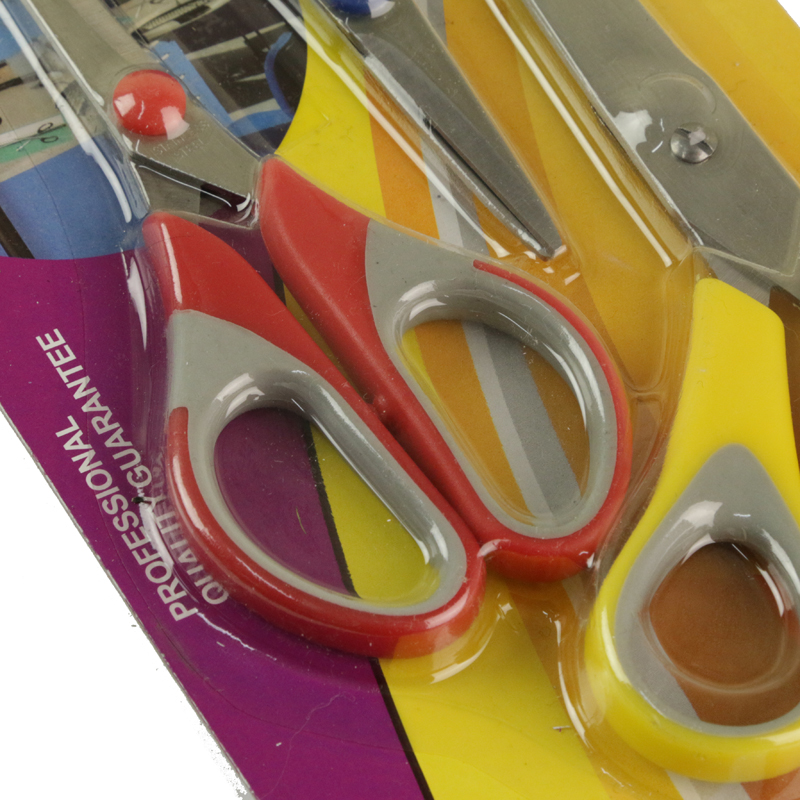 Manufacturers direct clothing special scissors tailor scissors