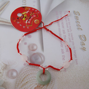 Hot Sale Small Claw Clip Beaded Color Wig Dough-Twist Style Plaits Children's Festival Performance Hair Accessories Straight Hair Hair Ring Headdress Hot Sale Small Claw Clip Beaded Color Wig Dough-Twist Style Plaits Children's Festival Performance Hair Accessories Straight Hair Hair Ring Headdress