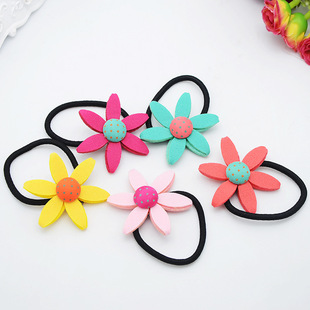 Hot Sale Small Claw Clip Beaded Color Wig Dough-Twist Style Plaits Children's Festival Performance Hair Accessories Straight Hair Hair Ring Headdress Hot Sale Small Claw Clip Beaded Color Wig Dough-Twist Style Plaits Children's Festival Performance Hair Accessories Straight Hair Hair Ring Headdress