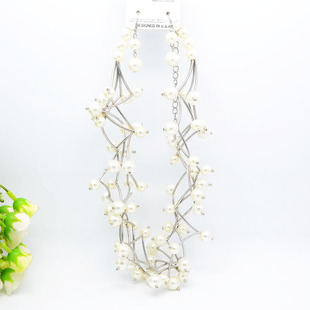 Hot Sale Small Claw Clip Beaded Color Wig Dough-Twist Style Plaits Children's Festival Performance Hair Accessories Straight Hair Hair Ring Headdress Hot Sale Small Claw Clip Beaded Color Wig Dough-Twist Style Plaits Children's Festival Performance Hair Accessories Straight Hair Hair Ring Headdress
