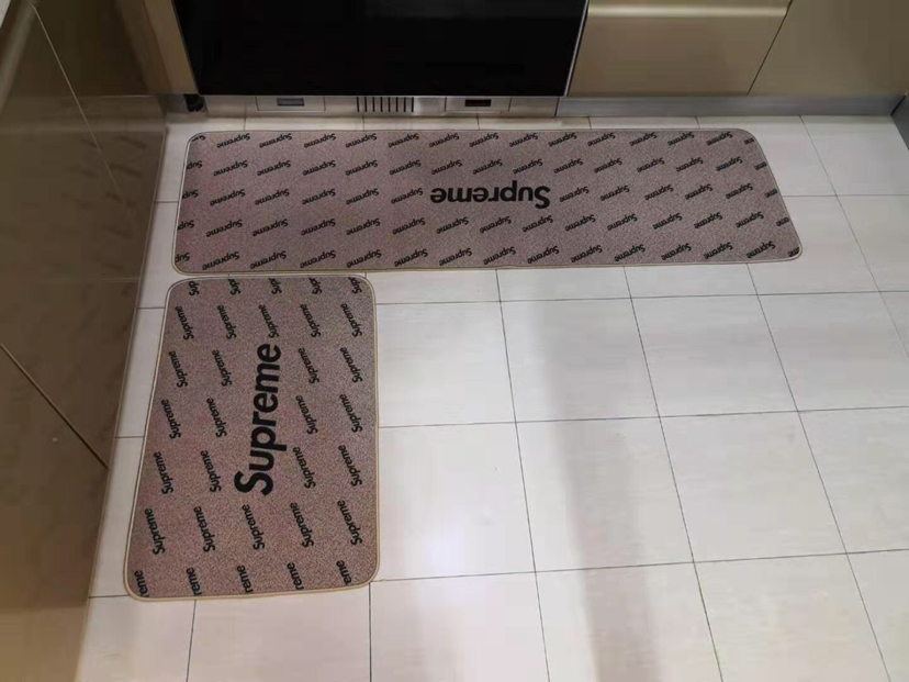 Rubber Non-Slip Door Mat Linen Door Mat Kitchen Non-Slip Mat Rubber Non-Slip Door Mat Linen Door Mat Kitchen Non-Slip Mat