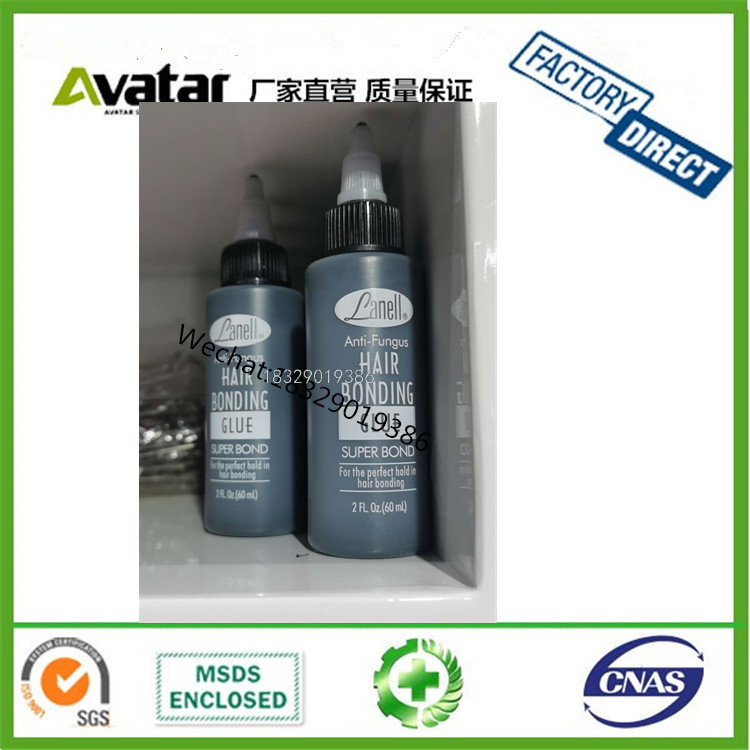 2 oz hair glue 4 oz hair glue 30Ml 60ml 118ml Anti-Fungus Black strong wig hair bonding glue 2 oz hair glue 4 oz hair glue 30Ml 60ml 118ml Anti-Fungus Black strong wig hair bonding glue
