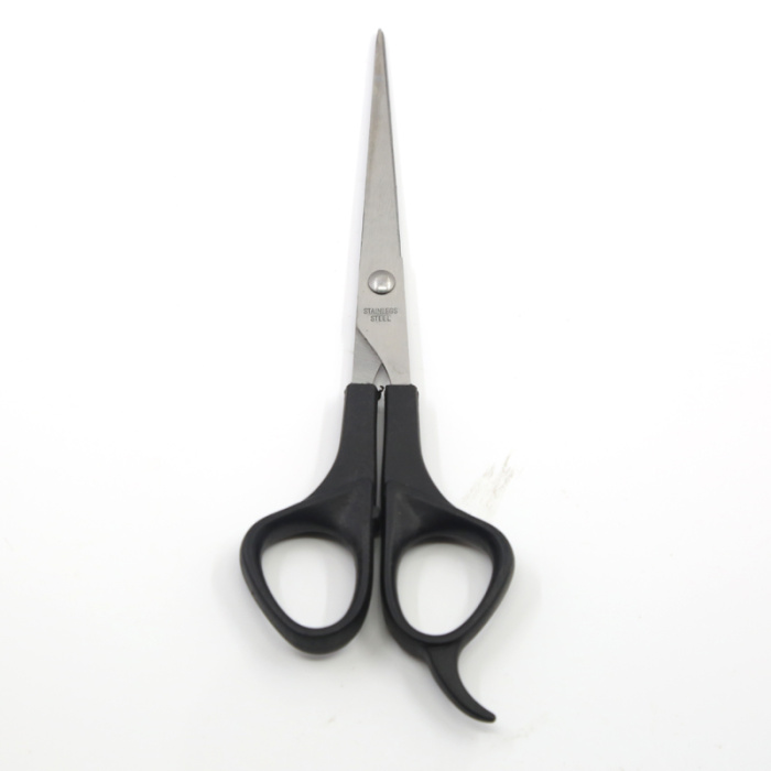 Manufacturer wholesale tailor scissors clothing scissors suit scissors scissors cloth cutting tools