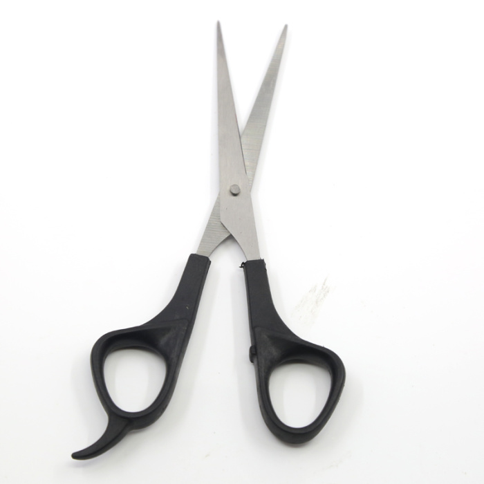 Manufacturer wholesale tailor scissors clothing scissors suit scissors scissors cloth cutting tools