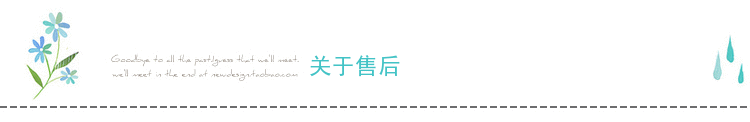 Xinchenyun Children's Wig Barrettes Side Clip Internet Influencer Hairpin Cute Princess Single Horn Headband Beast Headdress Xinchenyun Children's Wig Barrettes Side Clip Internet Influencer Hairpin Cute Princess Single Horn Headband Beast Headdress