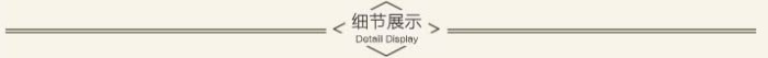 Transparent cosmetic storage box plastic simple desktop home mask packaging box skin care products storage box