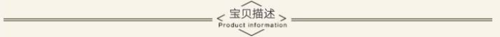 Transparent cosmetic storage box plastic simple desktop home mask packaging box skin care products storage box