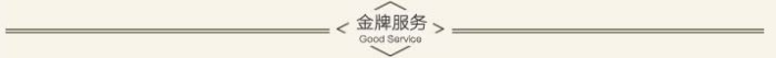 Transparent cosmetic storage box plastic simple desktop home mask packaging box skin care products storage box