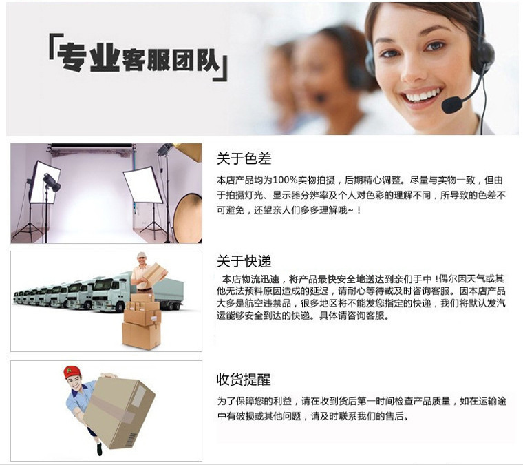 Factory direct sales of new rural printing small floral apron four pieces of kitchen supplies wholesale household apron. Factory direct sales of new rural printing small floral apron four pieces of kitchen supplies wholesale household apron.