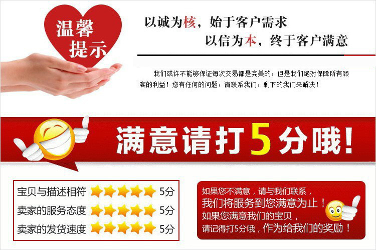 Factory direct sales of new rural printing small floral apron four pieces of kitchen supplies wholesale household apron. Factory direct sales of new rural printing small floral apron four pieces of kitchen supplies wholesale household apron.