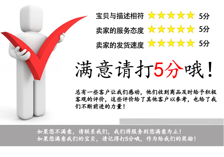 Household Cooking Blue Simple Cleaning Appliances Sleeveless Apron Home Daily Apron Wholesale