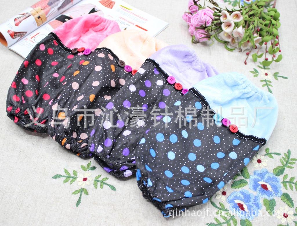 Foreign trade Princess apron Korean cotton waterproof floral apron home kitchen apron manufacturers wholesale 1204 Foreign trade Princess apron Korean cotton waterproof floral apron home kitchen apron manufacturers wholesale 1204