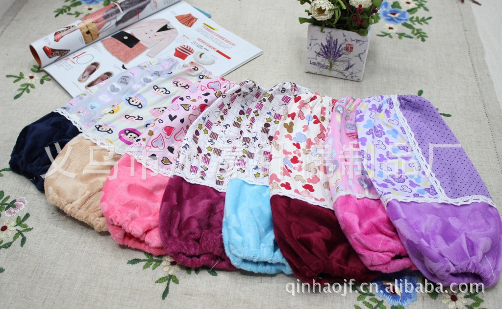 Foreign trade Princess apron Korean cotton waterproof floral apron home kitchen apron manufacturers wholesale 1204 Foreign trade Princess apron Korean cotton waterproof floral apron home kitchen apron manufacturers wholesale 1204
