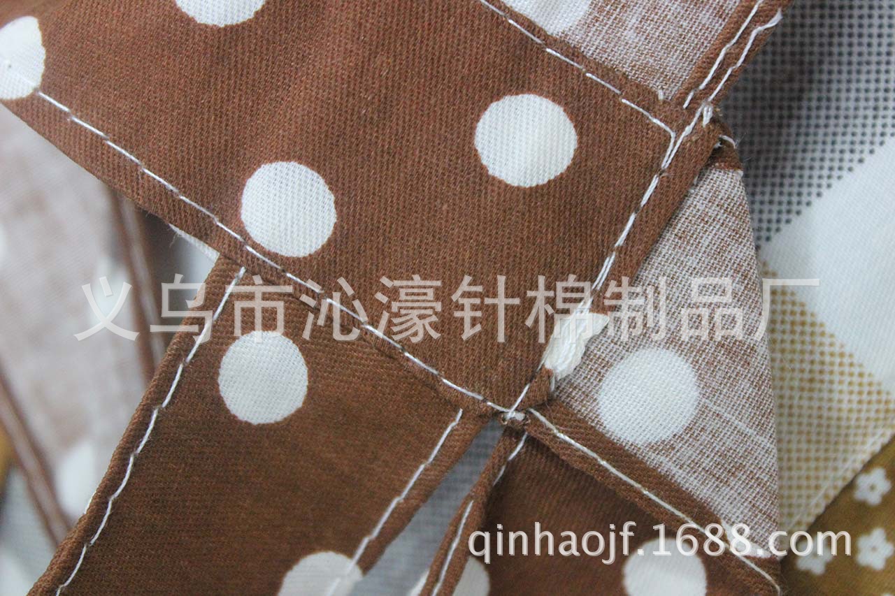Foreign trade Princess apron Korean cotton waterproof floral apron home kitchen apron manufacturers wholesale 1204 Foreign trade Princess apron Korean cotton waterproof floral apron home kitchen apron manufacturers wholesale 1204