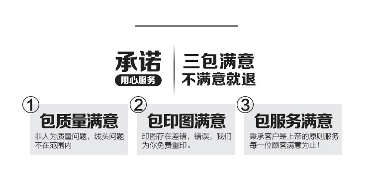 Plant Cotton Apron Kitchen Household Antifouling Strap Apron Apron Work Clothes Sleeveless Apron Factory Direct Sales