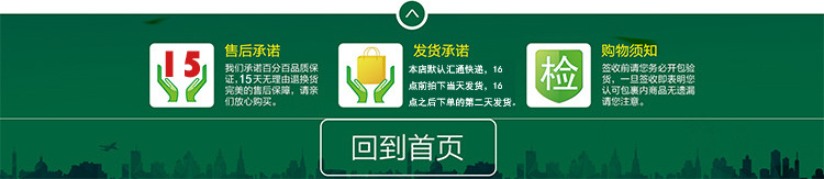 Plant Cotton Apron Kitchen Household Antifouling Strap Apron Apron Work Clothes Sleeveless Apron Factory Direct Sales