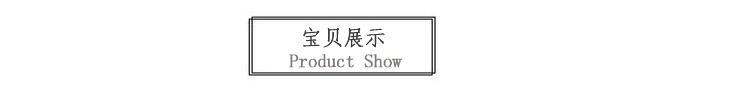 Manufacturer sells new kitchen home apron waterproof apron