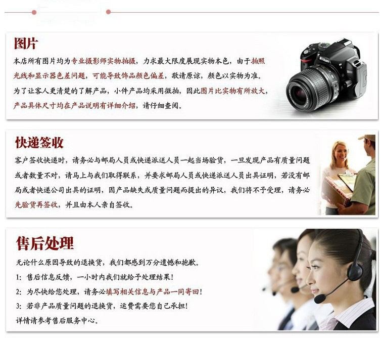 Korean version of canvas and PVC double apron with lace pocket apron pocket domestic apron customized logo manufacturers Korean version of canvas and PVC double apron with lace pocket apron pocket domestic apron customized logo manufacturers