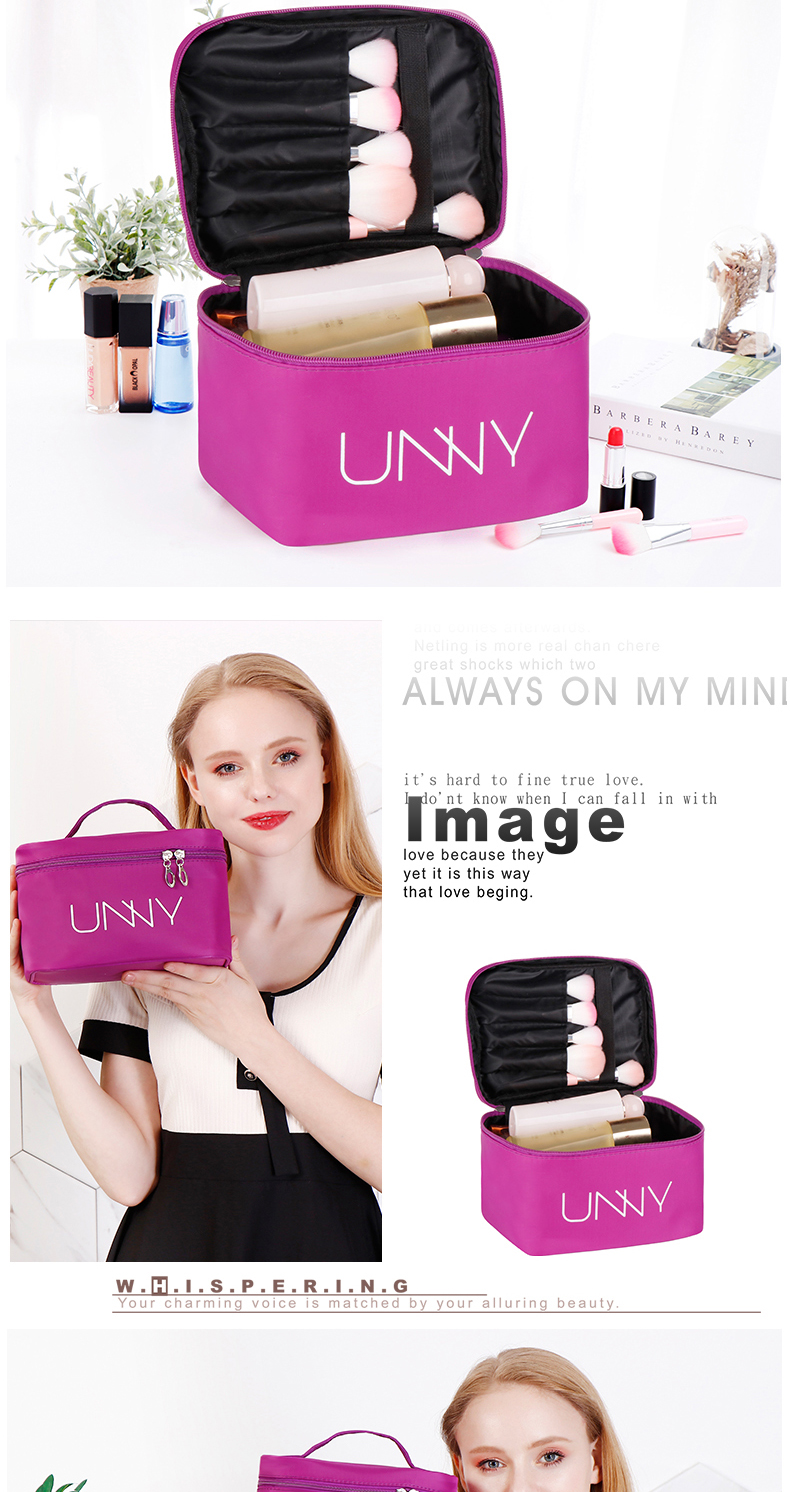 Portable Waterproof Wash Bag Buggy Bag Cosmetics Storage Bag Buggy Bag Travel Bag Large Capacity Cosmetic Bag Portable Waterproof Wash Bag Buggy Bag Cosmetics Storage Bag Buggy Bag Travel Bag Large Capacity Cosmetic Bag