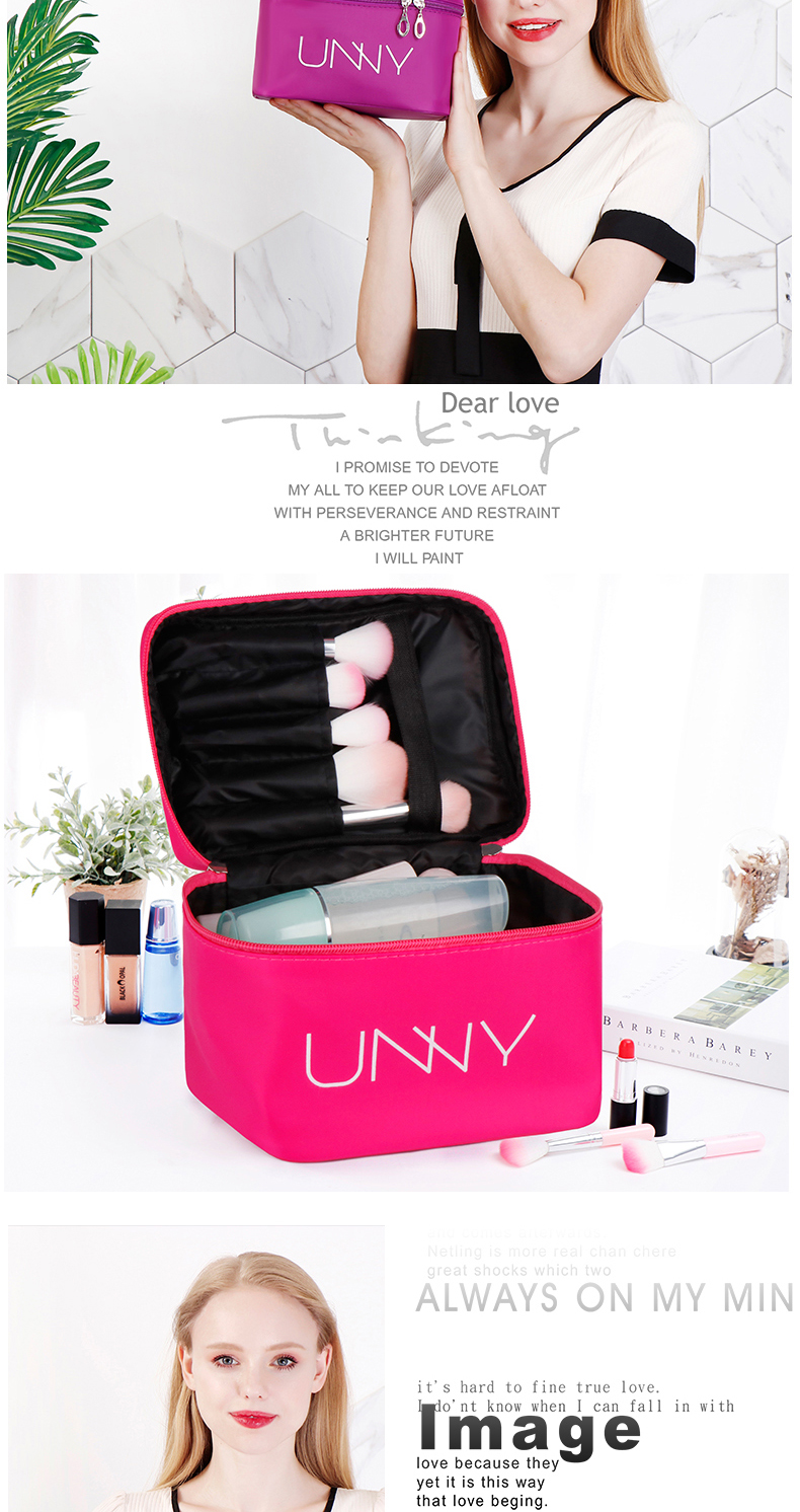 Portable Waterproof Wash Bag Buggy Bag Cosmetics Storage Bag Buggy Bag Travel Bag Large Capacity Cosmetic Bag Portable Waterproof Wash Bag Buggy Bag Cosmetics Storage Bag Buggy Bag Travel Bag Large Capacity Cosmetic Bag