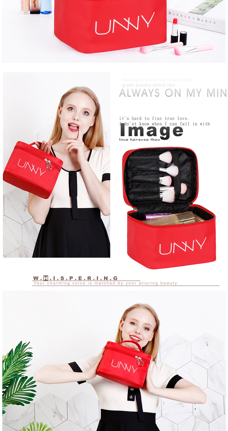Portable Waterproof Wash Bag Buggy Bag Cosmetics Storage Bag Buggy Bag Travel Bag Large Capacity Cosmetic Bag Portable Waterproof Wash Bag Buggy Bag Cosmetics Storage Bag Buggy Bag Travel Bag Large Capacity Cosmetic Bag
