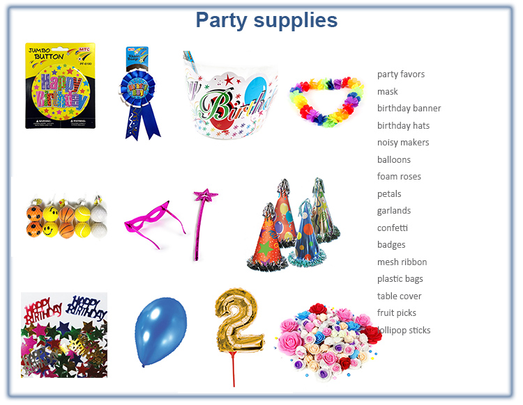 Children's Educational Toys Children's Handmade Creative Plastic Clip DIY Handmade Transparent Clip Cartoon Ornament Children's Educational Toys Children's Handmade Creative Plastic Clip DIY Handmade Transparent Clip Cartoon Ornament