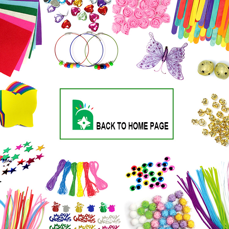 Children's Educational Toys Children's Handmade Creative Plastic Clip DIY Handmade Transparent Clip Cartoon Ornament Children's Educational Toys Children's Handmade Creative Plastic Clip DIY Handmade Transparent Clip Cartoon Ornament
