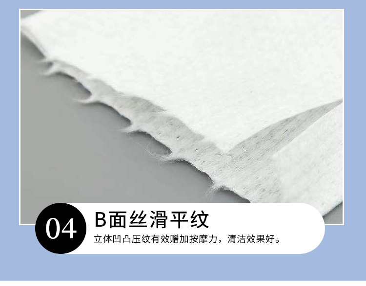 Disposable Face Cloth Roll Type Face Washing Face Wiping Facial Cleaning Tissue Cotton Pads Paper Beauty Salon Thickened Large Roll Female Make-up Removing Tissue Disposable Face Cloth Roll Type Face Washing Face Wiping Facial Cleaning Tissue Cotton Pads Paper Beauty Salon Thickened Large Roll Female Make-up Removing Tissue