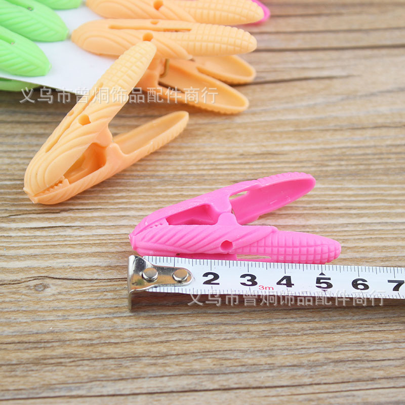 14 multi - function plastic clip clips for corn drying thanks
