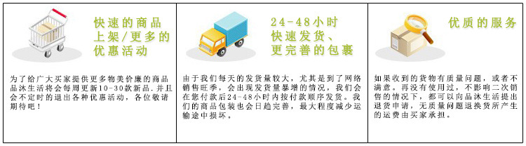 14 multi - function plastic clip clips for corn drying thanks
