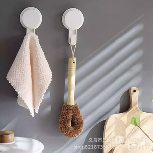 plastic clip Pin Cotton Quilt Clip Thick Windproof Plastic Drying Clip Non-Slip Clothes Pin Wholesale