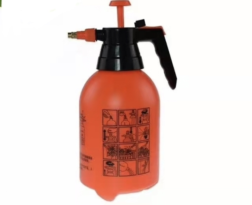 Sprinkling Can Sprayer Sprinkling Can Mouth Plastic Nozzle Plastic Nozzle Hand Button Sprinkling Can Universal Sprinkling Can 2L Sprinkling Can Sprinkling Can Sprayer Sprinkling Can Mouth Plastic Nozzle Plastic Nozzle Hand Button Sprinkling Can Universal Sprinkling Can 2L Sprinkling Can