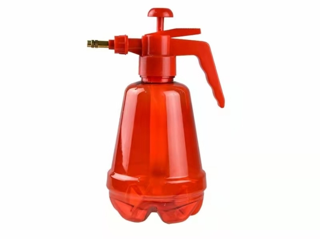 Sprinkling Can Sprayer Sprinkling Can Mouth Plastic Nozzle Plastic Nozzle Hand Button Sprinkling Can Universal Sprinkling Can 2L Sprinkling Can Sprinkling Can Sprayer Sprinkling Can Mouth Plastic Nozzle Plastic Nozzle Hand Button Sprinkling Can Universal Sprinkling Can 2L Sprinkling Can
