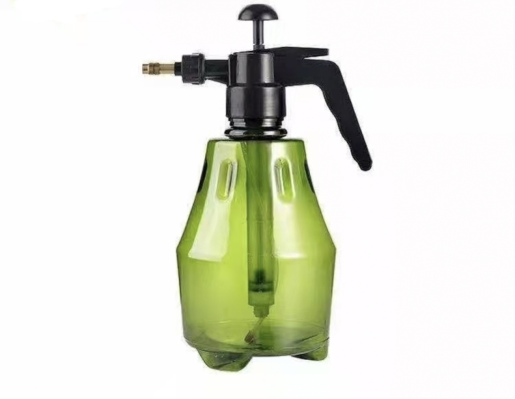 Sprinkling Can Sprayer Sprinkling Can Mouth Plastic Nozzle Plastic Nozzle Hand Button Sprinkling Can Universal Sprinkling Can 2L Sprinkling Can Sprinkling Can Sprayer Sprinkling Can Mouth Plastic Nozzle Plastic Nozzle Hand Button Sprinkling Can Universal Sprinkling Can 2L Sprinkling Can