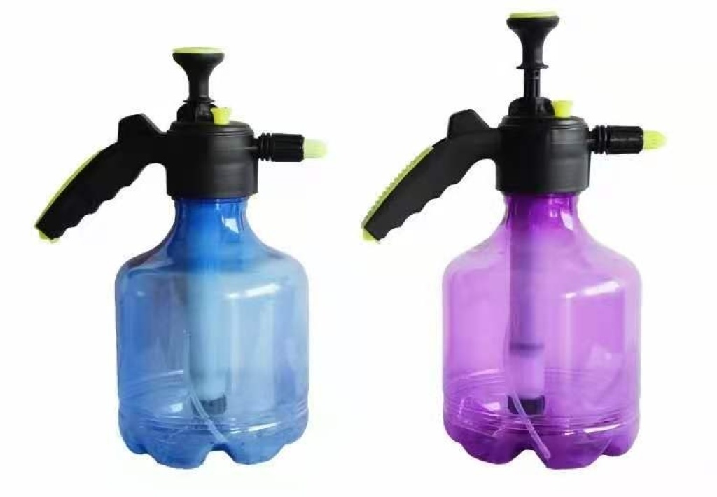Sprinkling Can Sprayer Sprinkling Can Mouth Plastic Nozzle Plastic Nozzle Hand Button Sprinkling Can Universal Sprinkling Can 2L Sprinkling Can Sprinkling Can Sprayer Sprinkling Can Mouth Plastic Nozzle Plastic Nozzle Hand Button Sprinkling Can Universal Sprinkling Can 2L Sprinkling Can