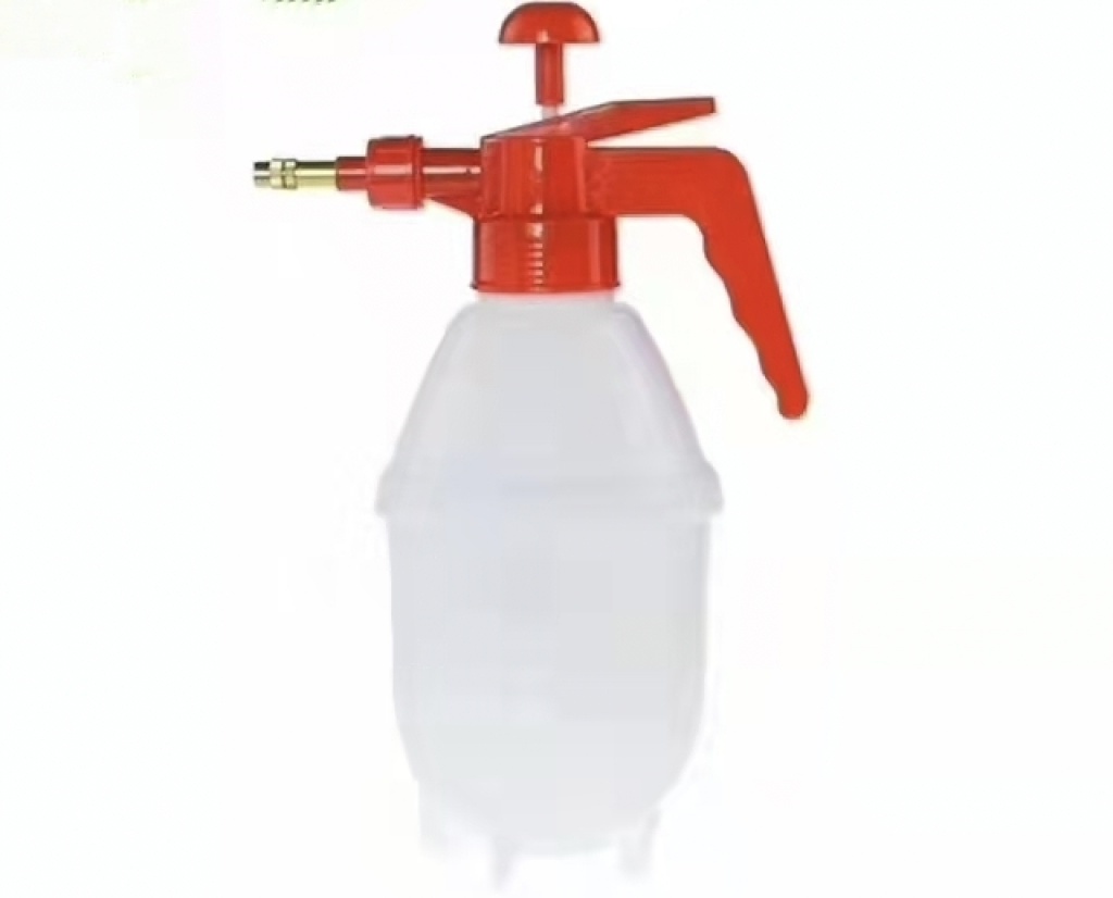Sprinkling Can Sprayer Sprinkling Can Mouth Plastic Nozzle Plastic Nozzle Hand Button Sprinkling Can Universal Sprinkling Can 2L Sprinkling Can Sprinkling Can Sprayer Sprinkling Can Mouth Plastic Nozzle Plastic Nozzle Hand Button Sprinkling Can Universal Sprinkling Can 2L Sprinkling Can