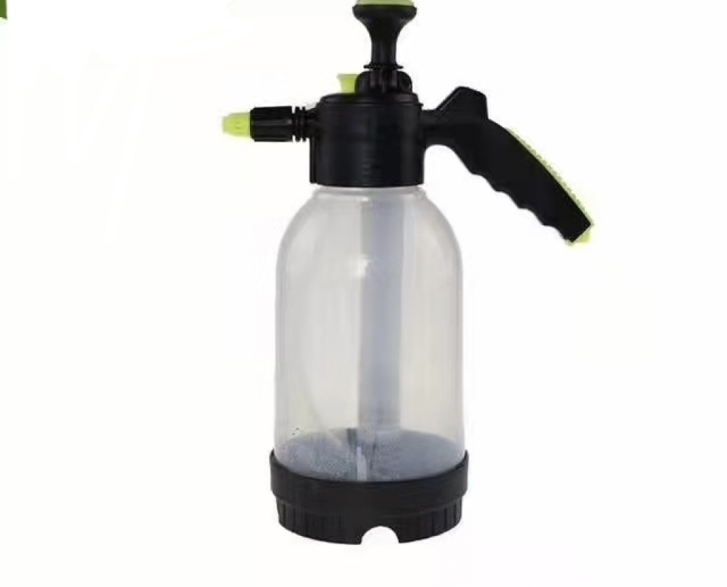 Sprinkling Can Sprayer Sprinkling Can Mouth Plastic Nozzle Plastic Nozzle Hand Button Sprinkling Can Universal Sprinkling Can 2L Sprinkling Can Sprinkling Can Sprayer Sprinkling Can Mouth Plastic Nozzle Plastic Nozzle Hand Button Sprinkling Can Universal Sprinkling Can 2L Sprinkling Can